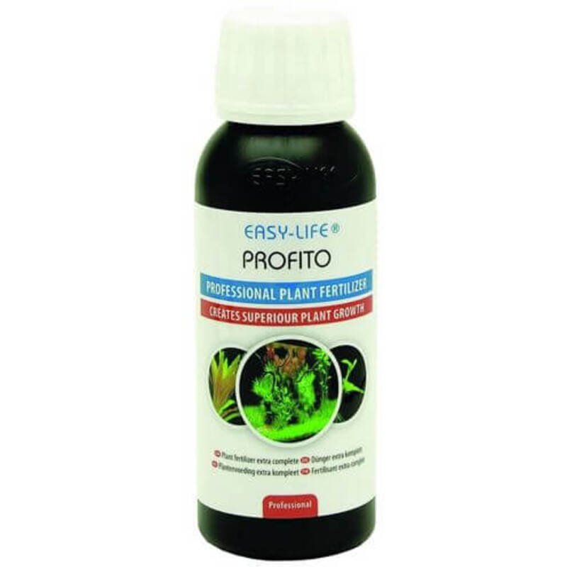 Easy Life Profito 100 ml Easy Life Profito