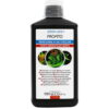 Easy Life Profito 1000 ml