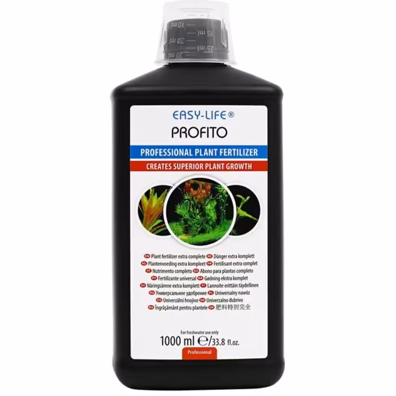 Easy Life Profito 1000 ml Easy Life Profito