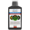 Easy Life Profito 500 ml