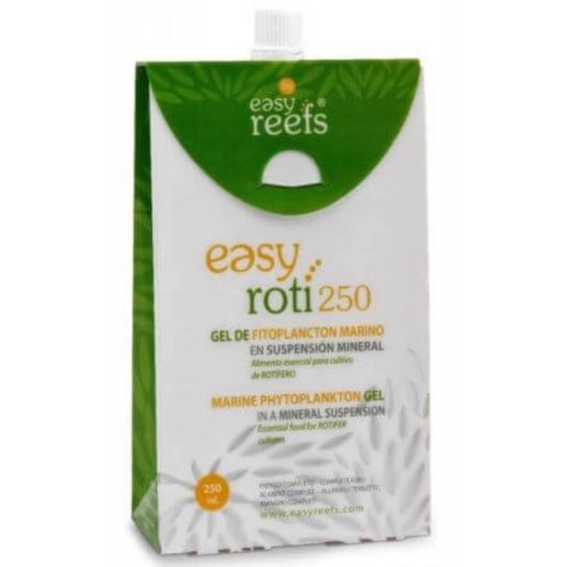 Easy Reefs Easyroti 250 ml Easy Reefs Easyroti