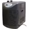 Hailea HC Chillers HC - 150A