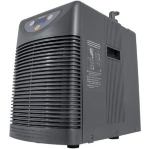 Hailea HC Chillers