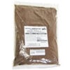 Hikari Discus Biogold 1 Kg