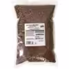 Hikari Food Sticks 1 Kg