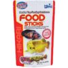 Hikari Food Sticks 250 Gm