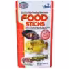 Hikari Food Sticks 57 Gm