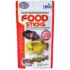 Hikari Food Sticks 57 Gm