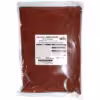 Hikari Tropical Micro Pellets 1 Kg