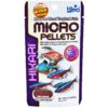 Hikari Tropical Micro Pellets 22 Gm