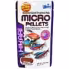 Hikari Tropical Micro Pellets 45 Gm