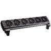 ISTA Energy Saving Arrayed Cooling 6 Fan