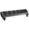 ISTA Energy Saving Arrayed Cooling 6 Fan