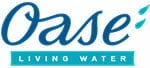 Oase Logo