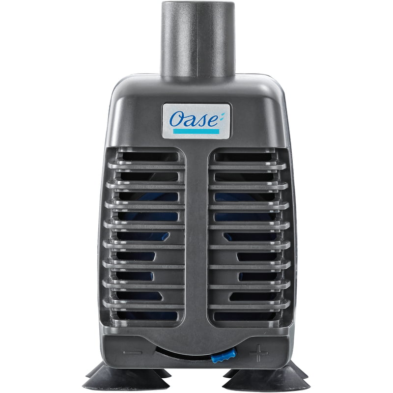 Oase OptiMax 1000 Oase OptiMax 1000 - Image 4