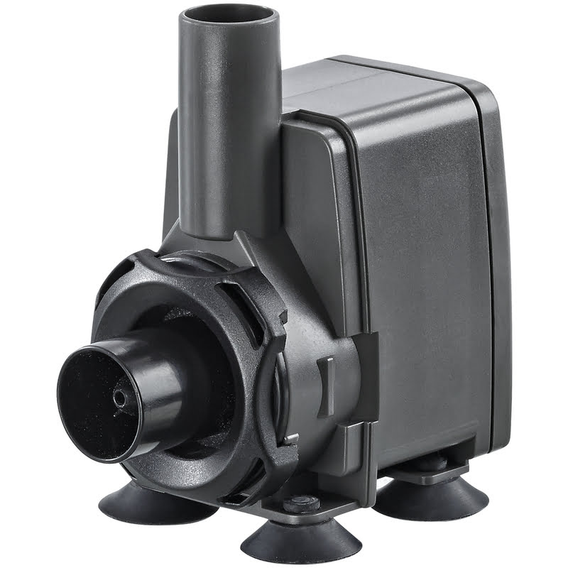 Oase OptiMax 1000 Oase OptiMax 1000 - Image 6