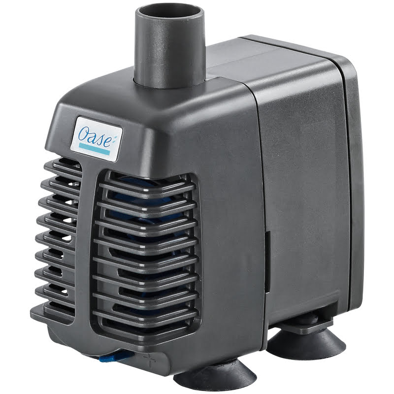 Oase OptiMax 1000 Oase OptiMax 1000