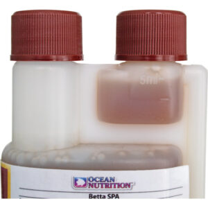 Ocean Nutrition Betta Spa 125 ml - Image 3