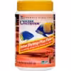 Ocean Nutrition Brine Shrimp Plus Flake 156 Gm