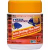 Ocean Nutrition Brine Shrimp Plus Flake 34 Gm