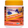 Ocean Nutrition Brine Shrimp Plus Flake 71 Gm