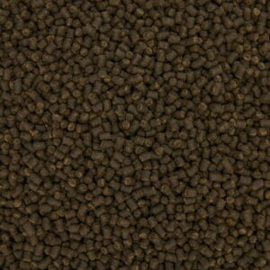 Ocean Nutrition Cichlid Vegi Pellet Small 100 gm