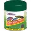 Ocean Nutrition Cichlid Vegi Pellet Small 100 gm