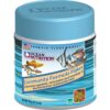 Ocean Nutrition Community Formula Flakes 34 gm