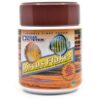 Ocean Nutrition Discus Flake 34 Gm