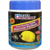 Ocean Nutrition Formula 1 Marine Pellet Small 200 Gm