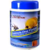 Ocean Nutrition Formula One Flakes 156 Gm