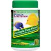 Ocean Nutrition Formula Two Flake 156 Gm