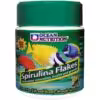 Ocean Nutrition Spirulina Flake 156 Gm