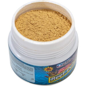 Ocean Nutrition Reef Pulse 60 gm - Image 3