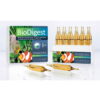 ProdiBio BioDigest 12 Vials