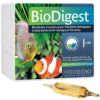 ProdiBio BioDigest 30 Vials