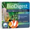 ProdiBio BioDigest 6 Vials