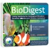 ProdiBio BioDigest 6 Vials