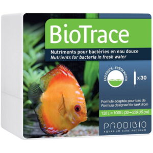 ProdiBio BioTrace 30 Vials