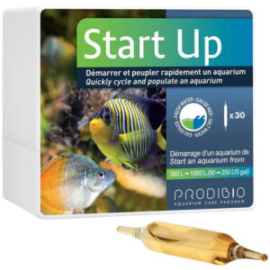 ProdiBio Start Up 30 Vials
