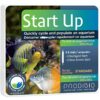 ProdiBio Start Up 6 Vials