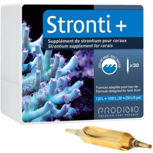 ProdiBio Stronti 30 Vials