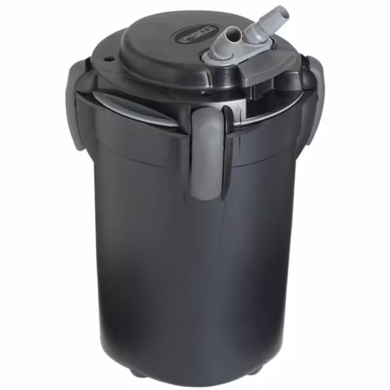 Sicce External Filter Space Eko Plus