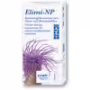Tropic Marin Elimi-NP 50 ml