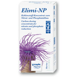 Tropic Marin Elimi-NP 50 ml