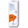 Tropic Marin Lipo-Garlic 50 ml