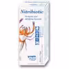 Tropic Marin Nitribiotic 50 ml
