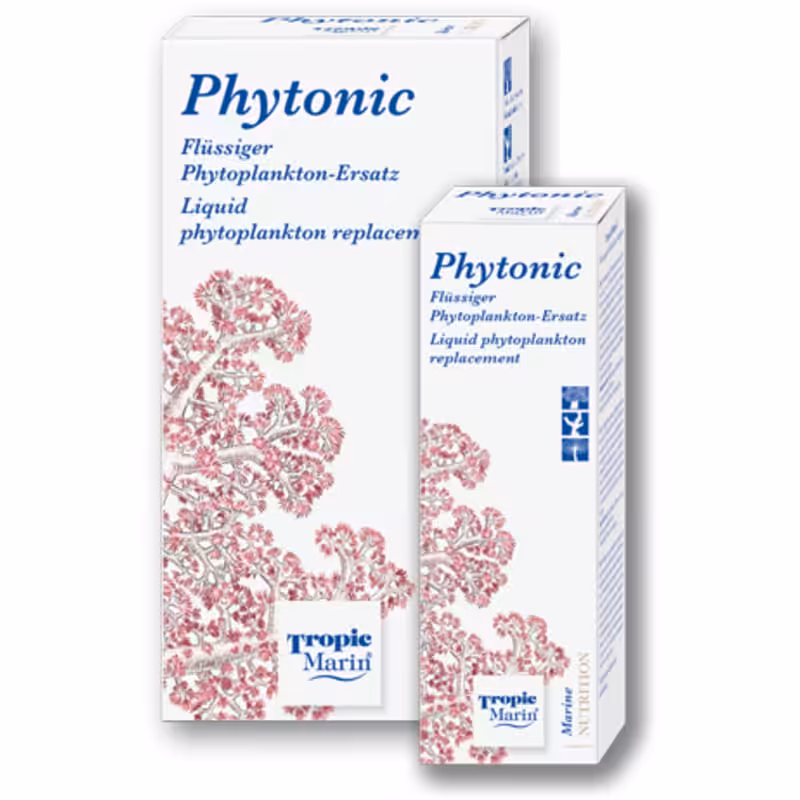 Tropic Marin Phytonic 50 ml