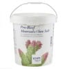 Tropic Marin Pro - Reef Sea Salt 10 Kg