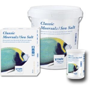 Tropic Marin Sea Salt Classic